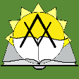 Aizputes_skolas_logo